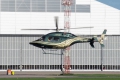 Bell 429 GlobalRanger